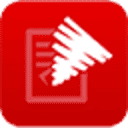 SpinRewriter.com logo