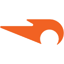 Spiro logo