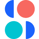 Splitmetrics logo