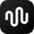 Spokenly logo