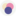 SponsorGap logo