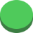 Spot logo