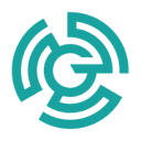 SpotGamma™ logo