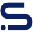 Spotsaas logo
