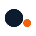 Spott logo
