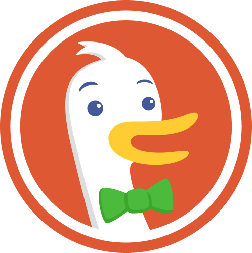 Spread Privacy logo