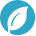 Sprout Studio logo