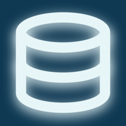 DataPage.app logo