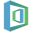 SQLGate logo