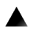 SquarePlanet logo