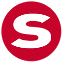 Squash Labs logo