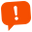 Squeak logo