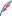 Squibler logo