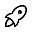 SSOJet logo