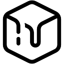 StableBuild logo