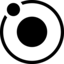 Stably AI logo