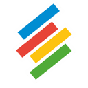 Stackby logo