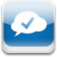 Stackfield logo