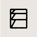 Stackup logo