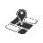 Stadia Maps logo