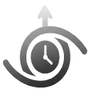 StaffWatcher logo
