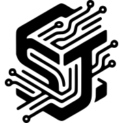 Stakao logo