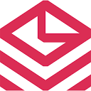 Stalwart logo
