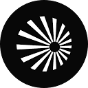Starburst logo