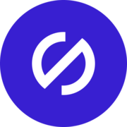 Stark logo