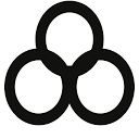 Start with Identity logo