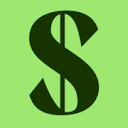 Startground logo