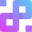 Startinfinity logo