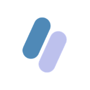 Pinch logo