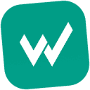 Startquestion logo