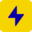StarTree logo