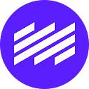 Startup Financing Calculator logo
