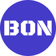 Startup Ideas &amp; Business Opportunities Data Platform | Build Or Not logo