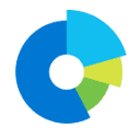 StatCounter logo