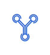 Stategraph logo