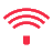 Status.io logo