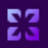 Kurrent logo