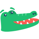 StatusGator logo