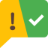 StatusPage.me logo
