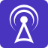 StatusPal logo