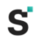 Stedi logo
