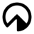 Steep logo