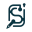 Stempad logo