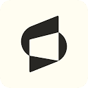 Steno logo