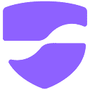 StepSecurity logo