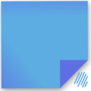 Stickies logo